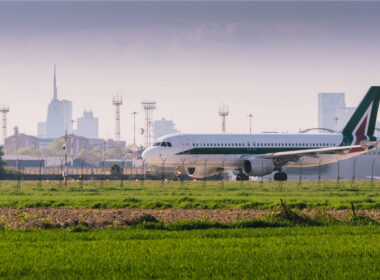 an_alitalia_aircraft_in_milan.jpg