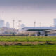 an_alitalia_aircraft_in_milan.jpg