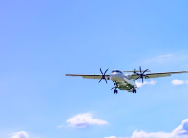 an_atr_regional_aircraft_taking_off.jpg