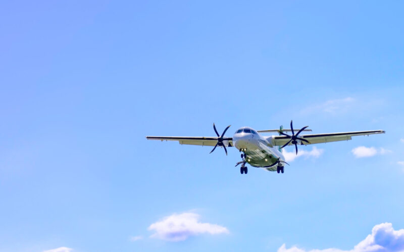 an_atr_regional_aircraft_taking_off.jpg