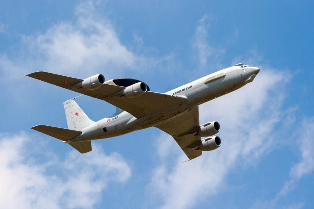 an_e-3f_sentry_awacs_aircraft_of_the_french_air_force.jpg