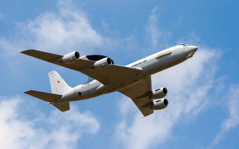 an_e-3f_sentry_awacs_aircraft_of_the_french_air_force.jpg