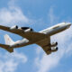 an_e-3f_sentry_awacs_aircraft_of_the_french_air_force.jpg