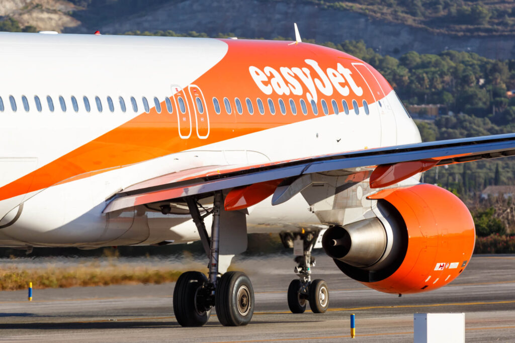 an_easyjet_a320_is_seen_at_malaga_airport_spain-1.jpg