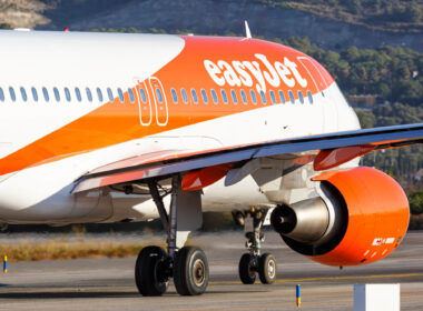 an_easyjet_a320_is_seen_at_malaga_airport_spain-1.jpg