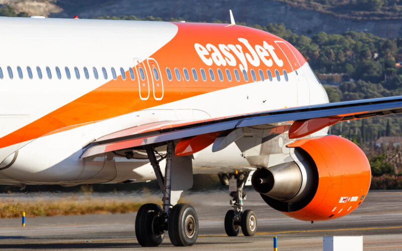 an_easyjet_a320_is_seen_at_malaga_airport_spain-1.jpg