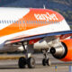 an_easyjet_a320_is_seen_at_malaga_airport_spain.jpg