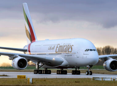 an_emirates_airbus_a380-932722-1.jpg