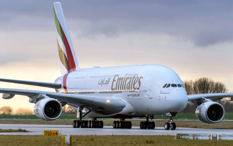 an_emirates_airbus_a380-932722-1.jpg