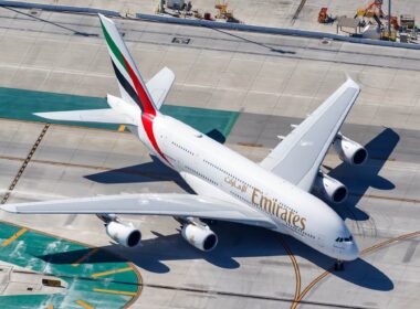 an_emirates_airbus_a380_super_jumbo_aircraft_in_lax.jpg