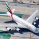 an_emirates_airbus_a380_super_jumbo_aircraft_in_lax.jpg