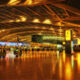 an_empty_lhr_terminal_5_at_night.jpg