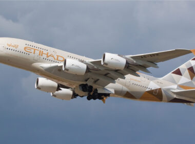 an_etihad_airbus_a380_is_seen_taking_off_from_london_heathrow_airport.jpg