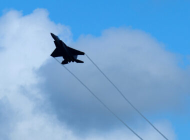 an_f-15_eagle_taking_off_from_robins_afb.jpg