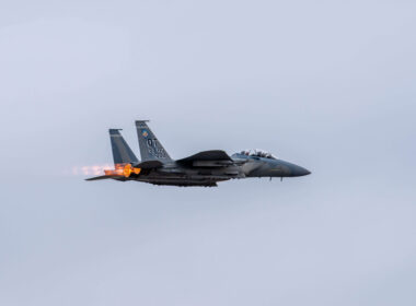 an_f-15ex_from_the_53d_wing_in_northern_edge_2021.jpg