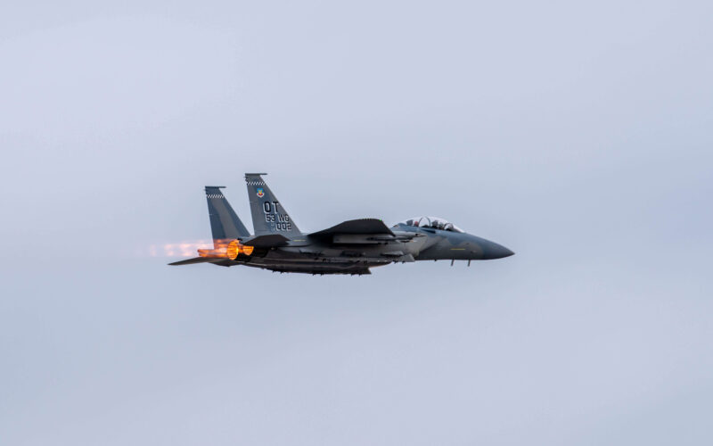 an_f-15ex_from_the_53d_wing_in_northern_edge_2021.jpg