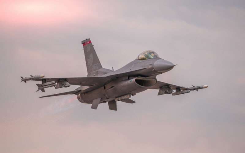 an_f-16_of_the_oklahoma_air_national_guard.jpg