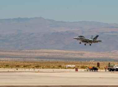 an_f-18f_super_hornet_of_the_vx-9_squadron_landing.jpg