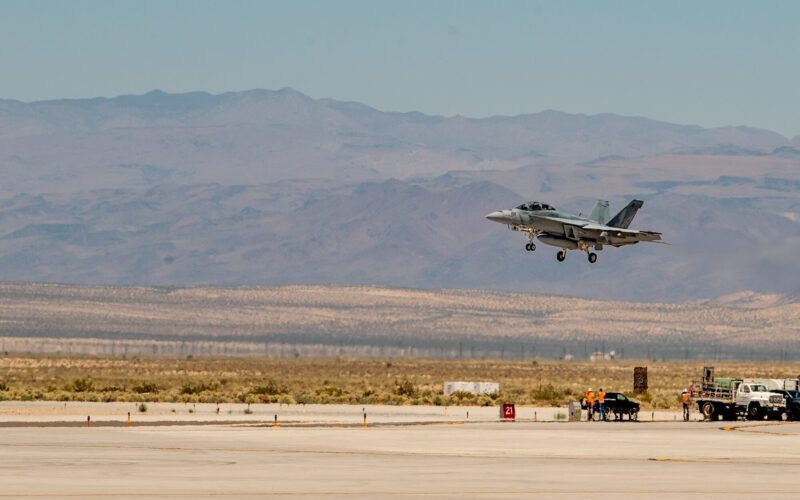 an_f-18f_super_hornet_of_the_vx-9_squadron_landing.jpg