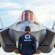 an_f-35a_fighter_jet_in_canada.jpg