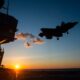 an_f-35b_landing_on_the_italian_cavour_aircraft_carrier.jpg