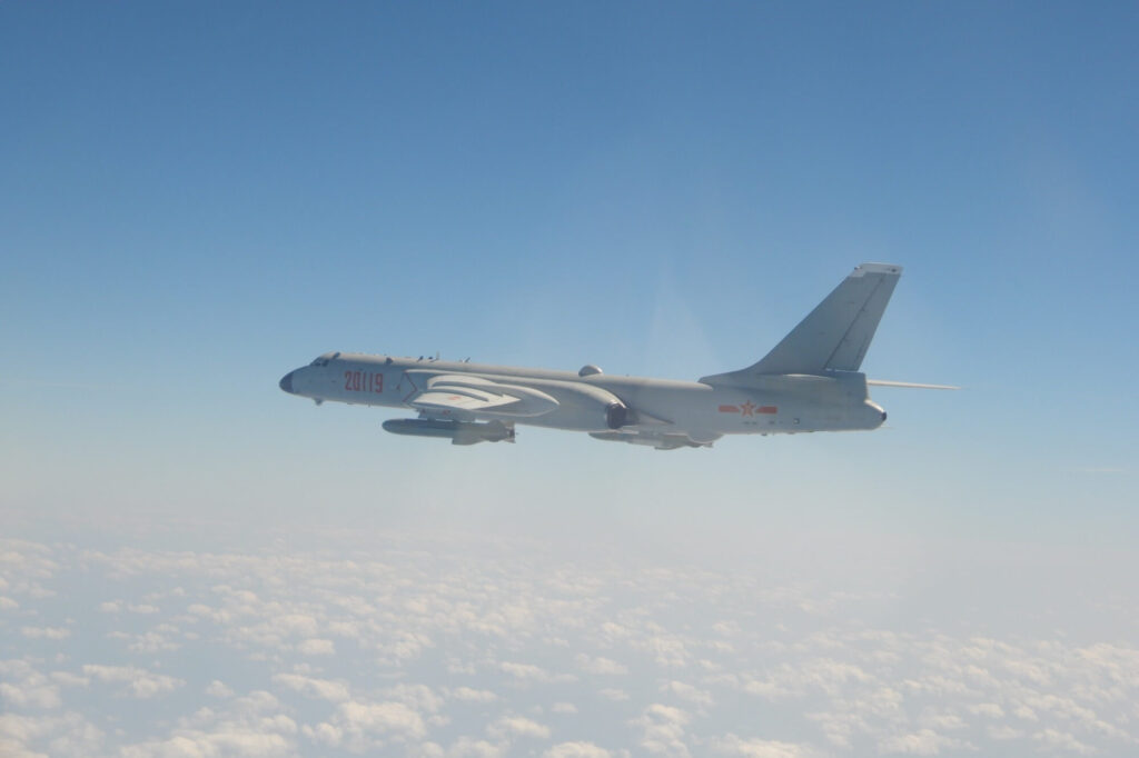 an_h-6_strategic_bomber_of_the_plaaf.jpg