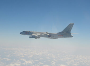 an_h-6_strategic_bomber_of_the_plaaf.jpg