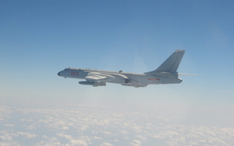 an_h-6_strategic_bomber_of_the_plaaf.jpg