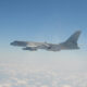 an_h-6_strategic_bomber_of_the_plaaf.jpg