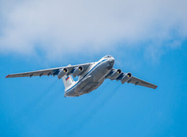 an_ilyushin_il-76_transport_plane_of_the_russian_air_force-1.jpg