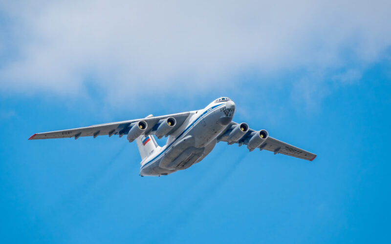 an_ilyushin_il-76_transport_plane_of_the_russian_air_force-1.jpg