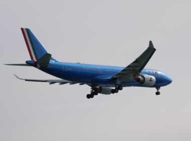 an_ita_airways_a330.jpg