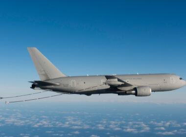 an_italian_boeing_kc-767_tanker-1.jpg