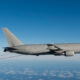 an_italian_boeing_kc-767_tanker-1.jpg