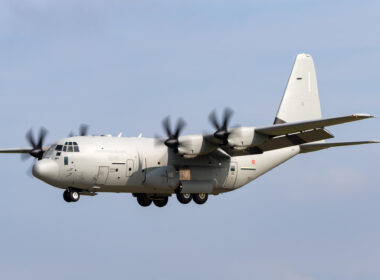 an_italian_c-130j_military_transport_aircraft.jpg