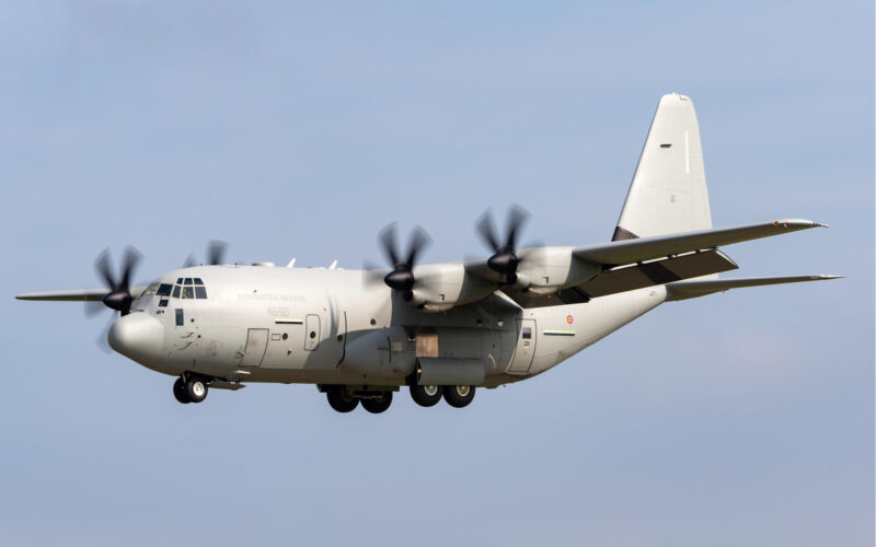 an_italian_c-130j_military_transport_aircraft.jpg