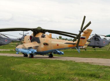 an_mi-35_attack_helicopter_of_the_malian_air_force.jpg