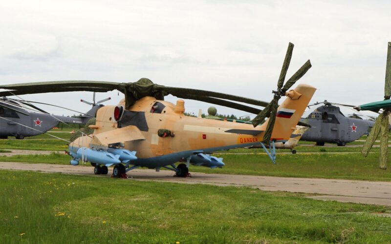 an_mi-35_attack_helicopter_of_the_malian_air_force.jpg