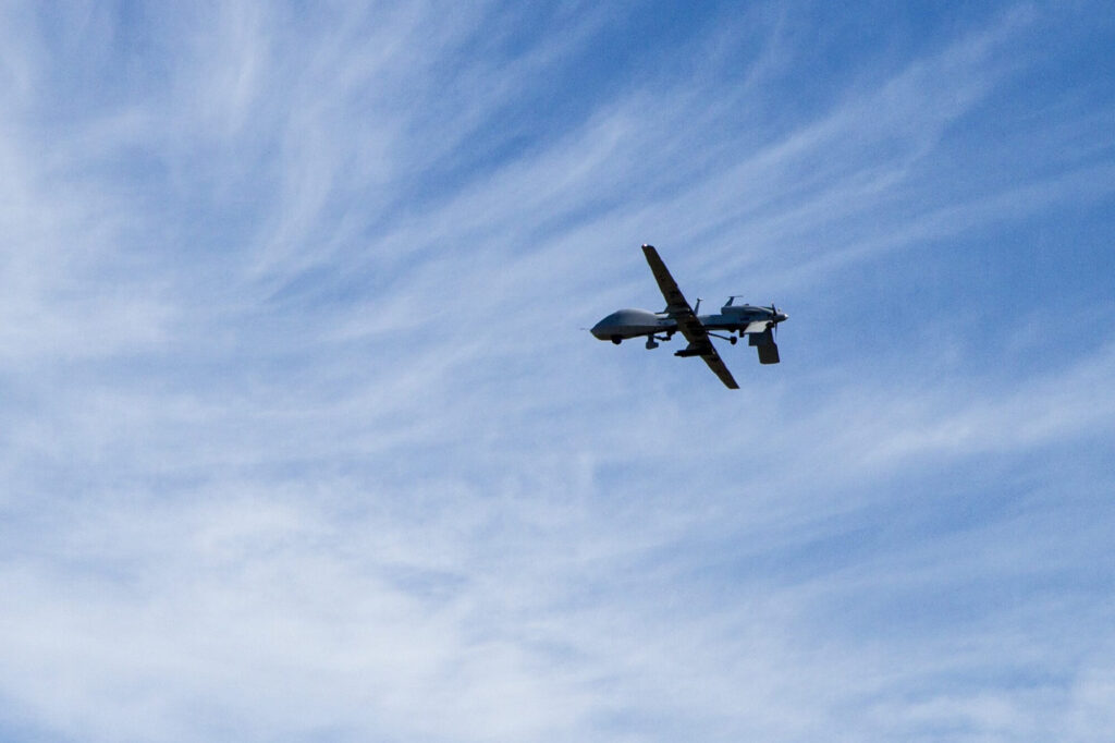 an_mq-1c_gray_eagle_unmanned_aerial_system.jpg