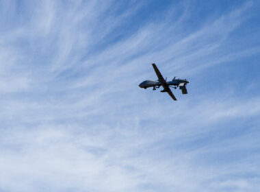 an_mq-1c_gray_eagle_unmanned_aerial_system.jpg