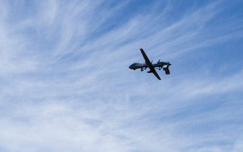 an_mq-1c_gray_eagle_unmanned_aerial_system.jpg