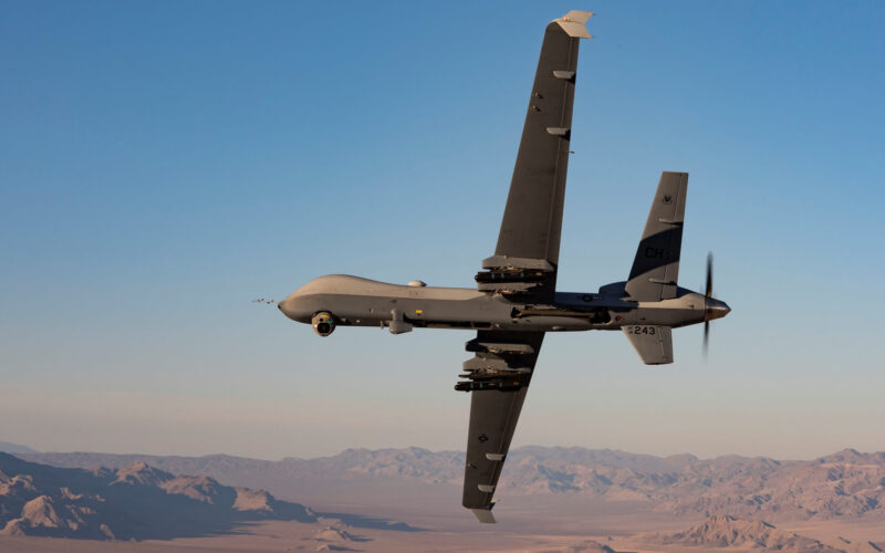 an_mq-9_reaper_drone-1.jpg