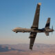 an_mq-9_reaper_drone-1.jpg