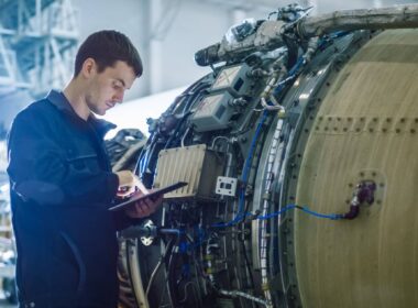 an_mro_technician_using_a_tablet_to_check_an_engine-5.jpg