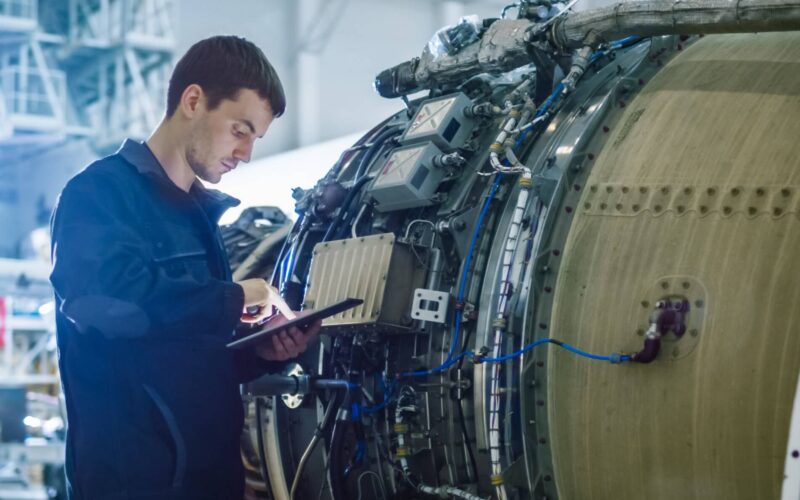 an_mro_technician_using_a_tablet_to_check_an_engine-5.jpg