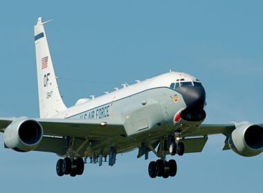 an_rc-135u_combat_sent_of_the_united_states_air_force.jpg