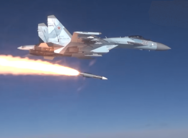 an_su-35_testing_a_hypersonic_missile-2.png