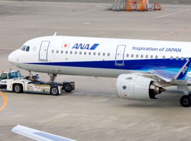 ana_a321neo.jpg