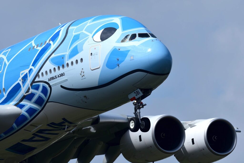 ana_a380_blue_honu.jpg