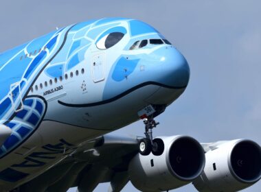 ana_a380_blue_honu.jpg